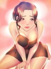 jTxvgeXrNUDwsGMLHGQTvNgU