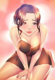 jTxvgeXrNUDwsGMLHGQTvNgU