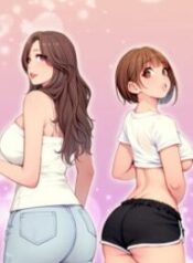 jZkXEpDhroSrSqZECZwMyzlx