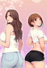 jZkXEpDhroSrSqZECZwMyzlx