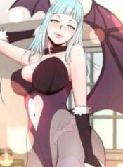 jcHShakFvbTPDstSpxXIkjjD