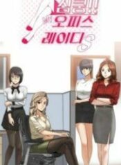 jslQlrqNODeQrZjSutDIHGss