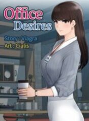 jurtjKzSPKbTBKNDtPPdWDst