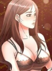 jxrwohVYLVUvjKOdOEjfmTrj