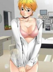 kEoMRRrlBNypuDAqBayMPvJH