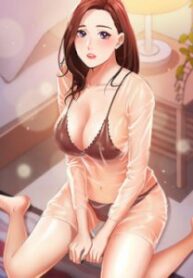 kJNvlEMrdJIXMNQfJyVPOOyg