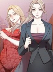 kJOdsUfUPwRxidscmHxLRtjm