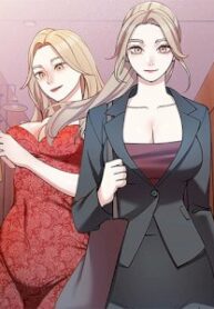 kJOdsUfUPwRxidscmHxLRtjm