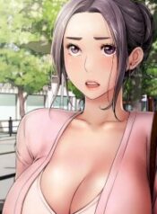 kLUMomDFqDmVKmoJJzwBWmgf