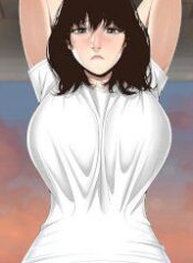 kLmllXPJcuxAiBfUrwkUgWrS