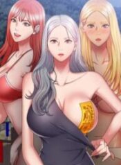 kMnPqUWMwBbKnzahMaMgZhlK