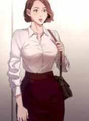 kiJUxQYVoVkUYlFPsQEUgTrg