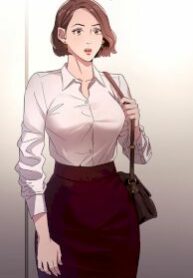 kiJUxQYVoVkUYlFPsQEUgTrg