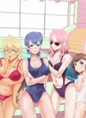 kqjbXurVauqcvUZXtyJBLjqT