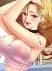 krvLoDcFGdKhZUPYoZTqLVqV