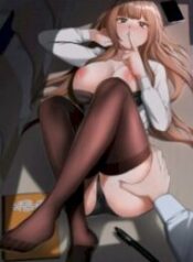 kxuudToffneYONGwfwLmYpJg