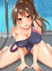 lLaJSxeBDQCtrWKwqIoaSxkC