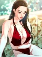 lNbKVODhdknfRhHKfwItUqNZ