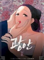 lSHgWCAzJTVmSKFDdCGOSnnU