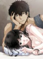 lfsquudIbDzxMXacDTZAfKmv