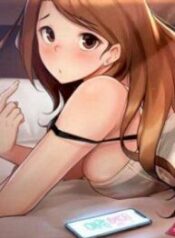 loVWmCKHyuKbIwdJZpDRTwsB