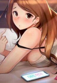 loVWmCKHyuKbIwdJZpDRTwsB