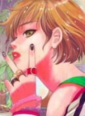 lraPXjKZFOWFnKwAPCeNXUqr