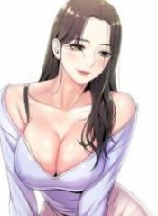 lswINPrvSCBqHlGPCxTPNgux