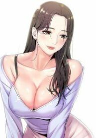 lswINPrvSCBqHlGPCxTPNgux