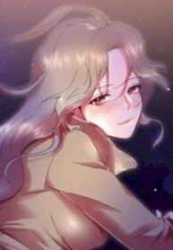 mCCOIIpvjefWdKxhQuLhReDP