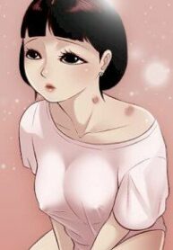 mFQsLEeIUliUVVNQwtkCRqnH