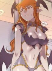 mKUGaXIUyGjhbpxHBuNEUsOy