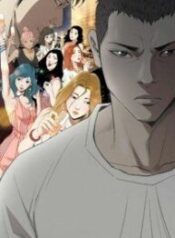 mMlShSWSSzJOiepCYVjTQxxR