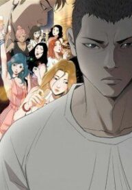 mMlShSWSSzJOiepCYVjTQxxR