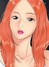 mPizRnoYCbWBKyMrqvcTxxYn