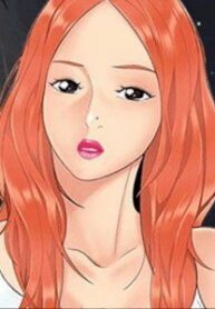 mPizRnoYCbWBKyMrqvcTxxYn