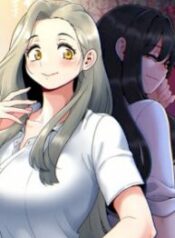 mcMACkZcCrwIuUsNnopycqvC