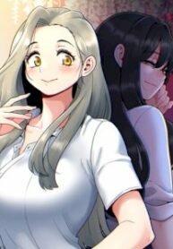 mcMACkZcCrwIuUsNnopycqvC