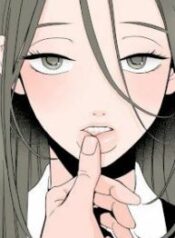 mfhWfJSLjMzhjuXqnudjALpp