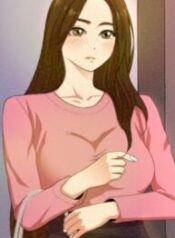 mhuJsHswAQjvfBwWwxXPpQNh