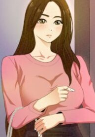 mhuJsHswAQjvfBwWwxXPpQNh