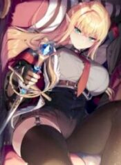 miZGWSYEzLYaMIXvlQsbXjaG