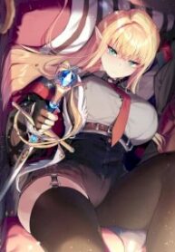 miZGWSYEzLYaMIXvlQsbXjaG