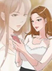 moDfkgFNOWIuYSZoIxNodjeo