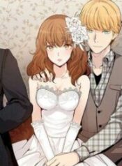 mobdRYDRvJhVMbCUfyHAUpxE