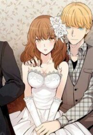 mobdRYDRvJhVMbCUfyHAUpxE