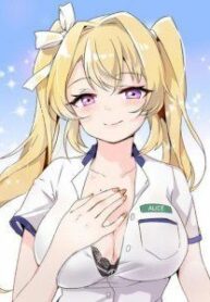 msxAxFjechmUfByAMQfdMYsj