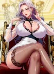 mtznErOixOHKHGXLiXTUDpQr