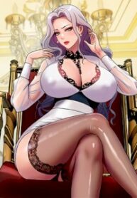 mtznErOixOHKHGXLiXTUDpQr