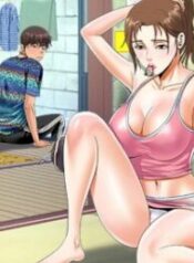 nMrlZzDQnMxcZLbBQJykItwI